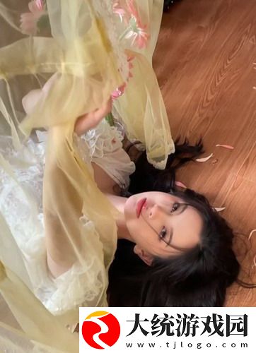女人一旦尝到粗硬的心理变化，网友直呼：这才是情感的真实滋味！
