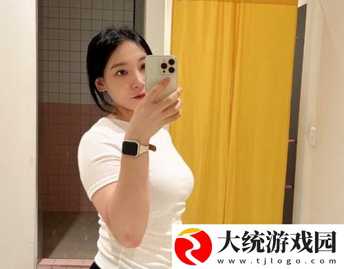 欧美大片ppt免费ppt-影视资源获取新方式-网友：让你畅享各类精彩大片-操作简单方便！