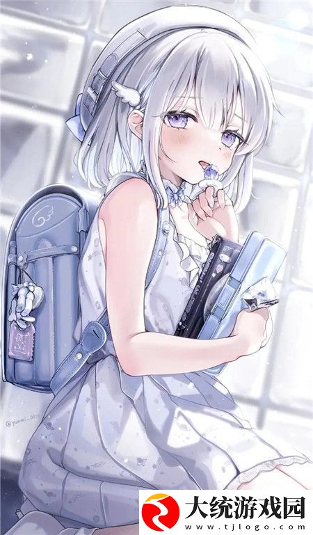 极品**李淑芬第49章