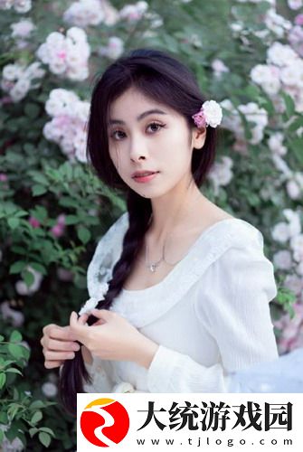 夜生活在线观看免费观看电视剧：网友热议，开启无尽娱乐的新篇章！