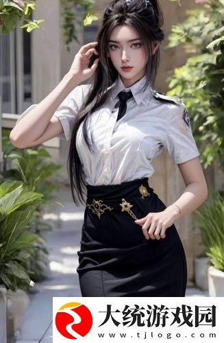 gogogo高清国语完整