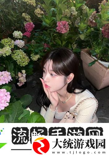 樱花在线观看高清完整电影