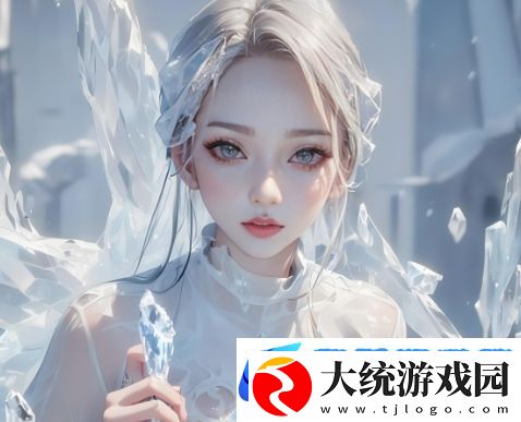 XXXXXL19Dfm2021在全球市场中的影响力及其未来发展趋势
