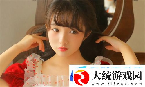 十八岁高清版免费观看全集！全网独家资源速领