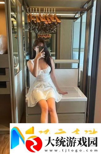 公交车激情在线观看