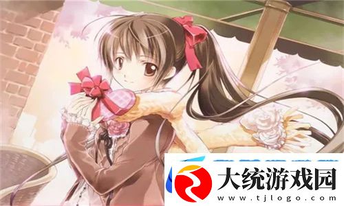 揭秘成品网站1688入口的推荐机制