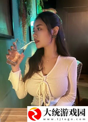 中字hd丈夫的下属的成就与荣誉引发热议,网友惊叹:这真的是不可能完成的任务?