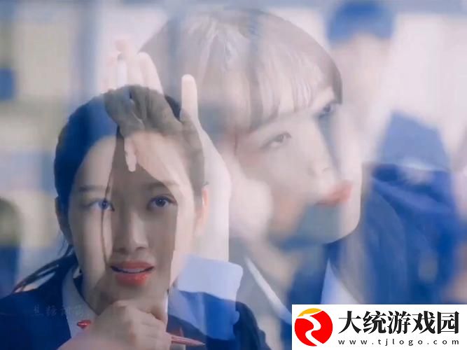 在“暴躁妹妹免费观看40集电视剧”中找到青春的共鸣