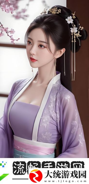 父母儿女一家狂第八集——揭示情感冲突与亲子关系的深刻变革
