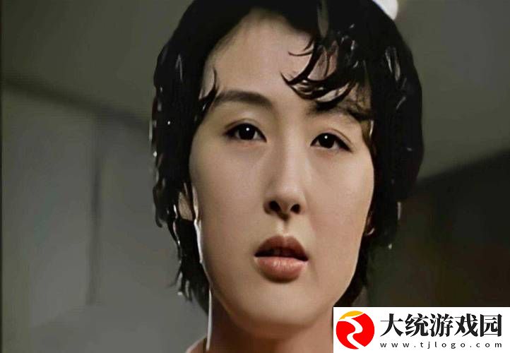 年轻的女教师3