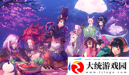 阴阳师签到2000天奖励是什么