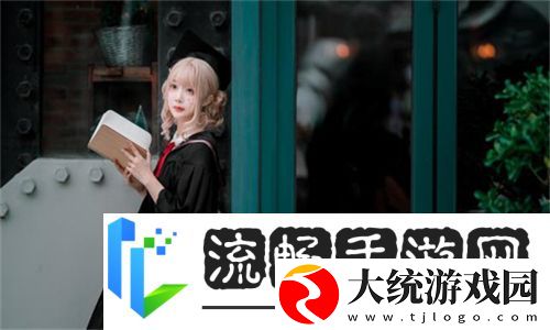 轮流抵债在线观看破亿!3大“禁忌剧情”成观众熬夜追更关键