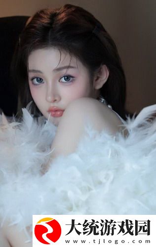 小小水蜜桃[电视剧]免费观看-追剧新选择-网友：畅享无广告体验-画质超清晰！