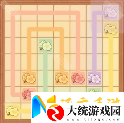 桃源深处有人家缀绣香囊活动怎么玩