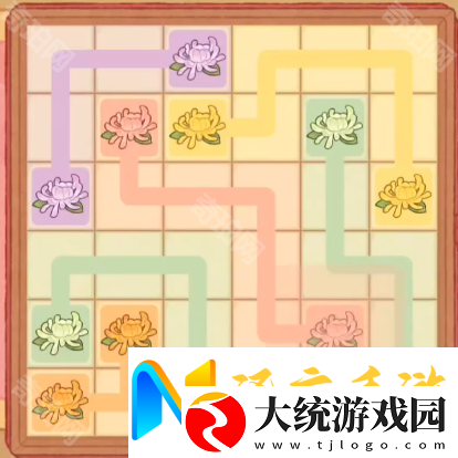 桃源深处有人家缀绣香囊活动怎么玩