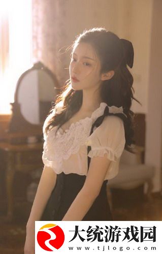 免费观看调色大片来了，网友们惊呼：影像艺术的无限可能！