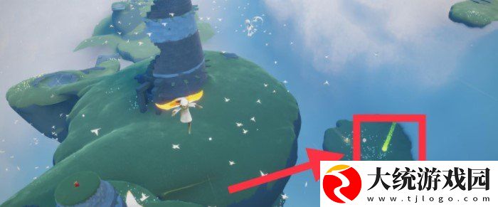 光遇3月10日每日任务怎么做
