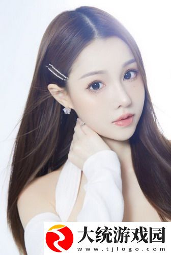 探索桃子游戏1000款免费手游大全的无限乐趣：网友们纷纷分享的游戏体验与感悟！
