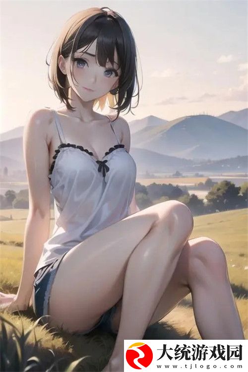 9988色母做camds成分表