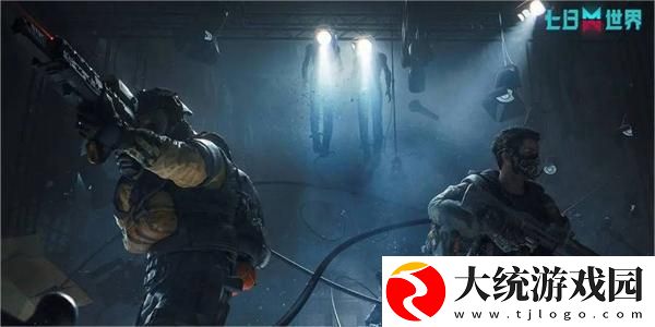 七日世界怎么滑翔飞行