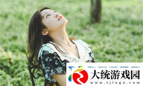 最近中文字幕免费MV第一季歌词爆红背后