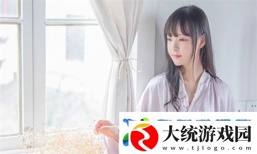 漂亮的妈妈中字