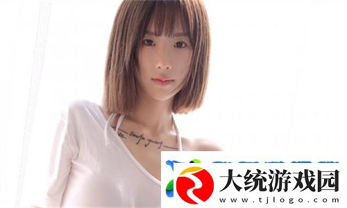 完美邻居电影在线观看
