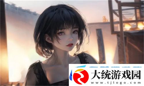 售楼小姐韩国收视狂飙