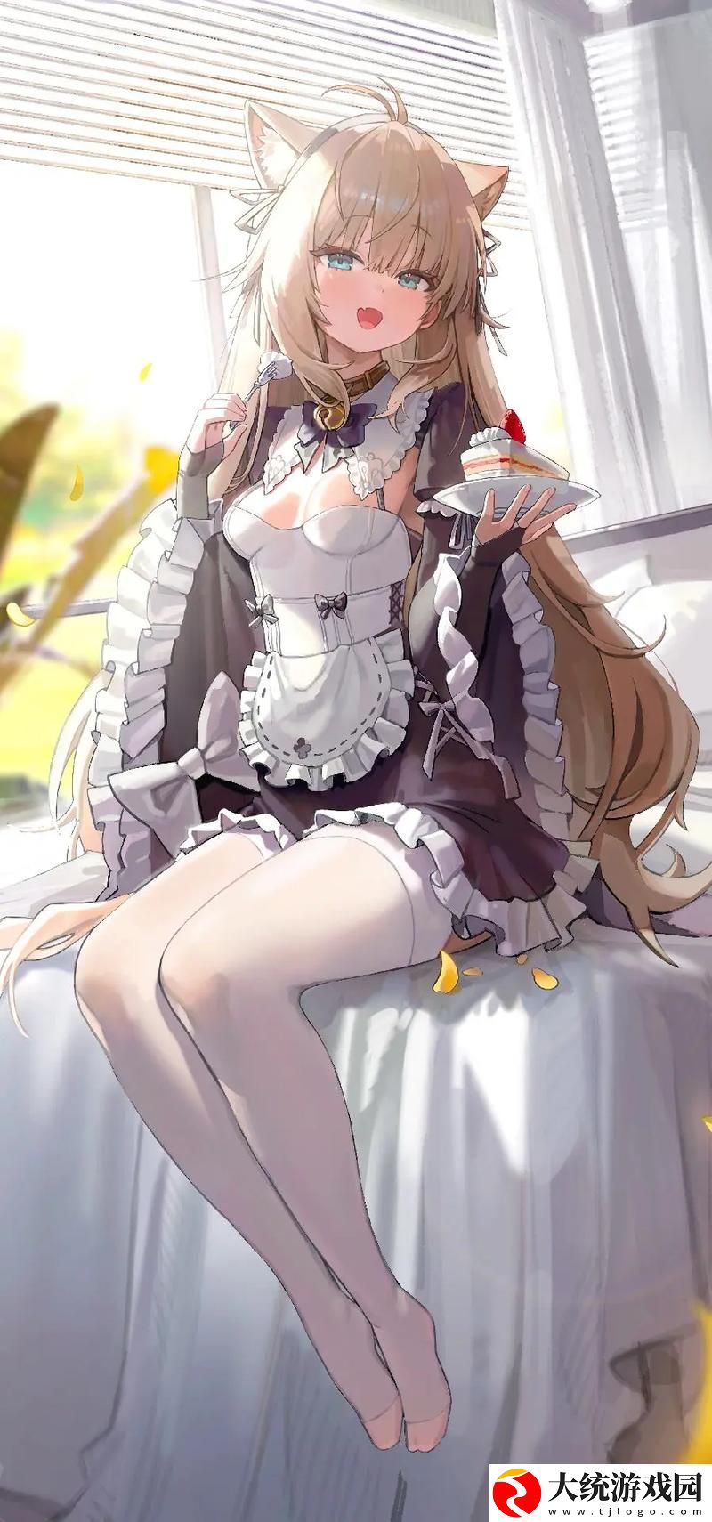 女学生被c扒衣服真人版
