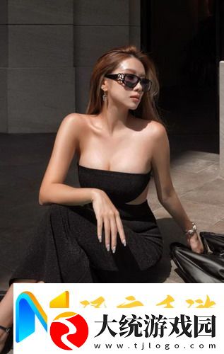 绝品儿媳陈婷免费阅读
