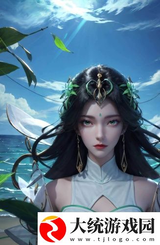 叔叔别撩我免费观看电视剧