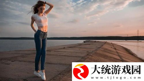 在线观看66m66高清电视：网友热议的全新观影体验与无限乐趣！
