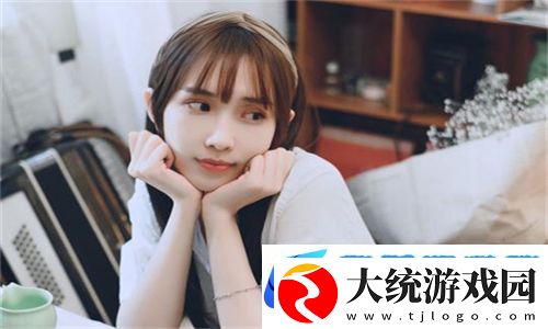 大叔和妈妈免费观看电视剧第3集！剧情反转惊掉下巴