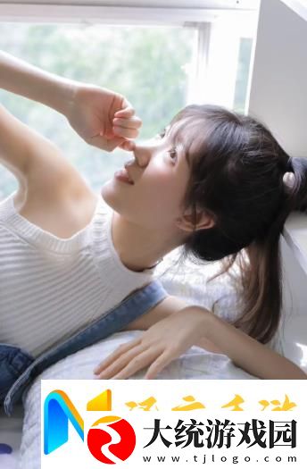 一性一交一口添一摸怎么形容奇妙感觉演绎篇