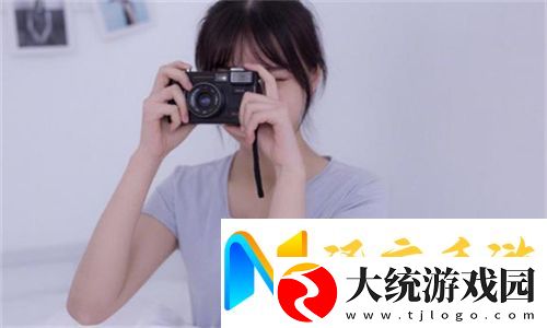 中字HD丈夫的下属惊人成就曝光!这些荣誉藏了哪些秘密