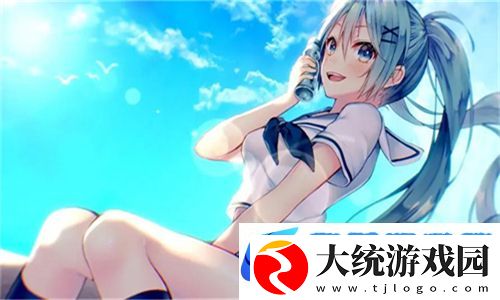 震惊！免费观看已满十八岁电视剧苍井空