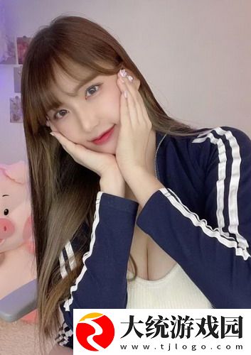 年轻的女教师HD-青春校园情感故事-网友：引发无限共鸣-情感深刻！