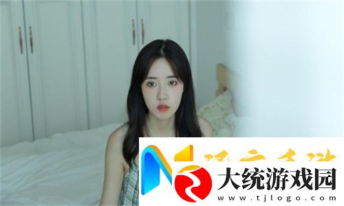 爱上继子的母亲免费版电视剧全网热议