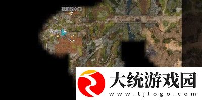 博德之门3迅捷头盔怎么获得