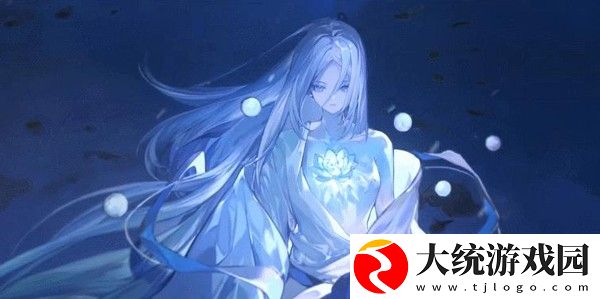 阴阳师蝉冰雪女好用吗