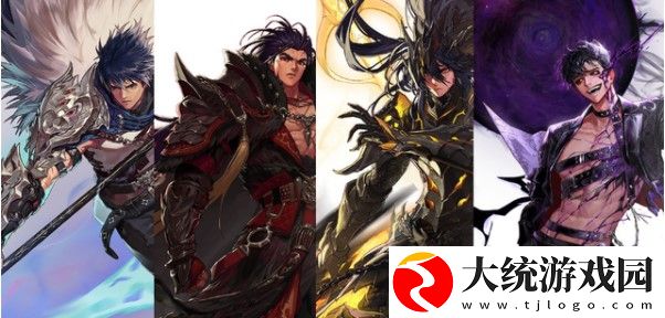 dnf魔枪士三觉醒视频在哪看