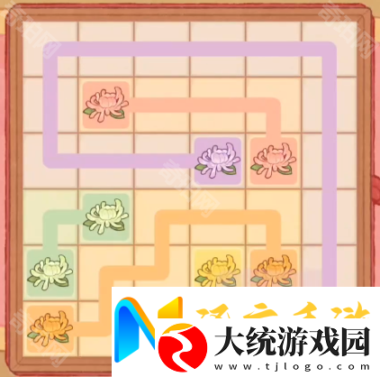 桃源深处有人家缀绣香囊活动怎么玩