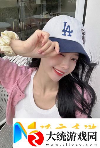 妻子的朋友