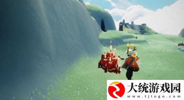 光遇3月10日每日任务怎么做
