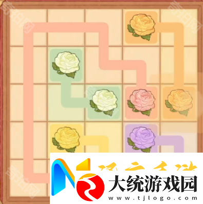 桃源深处有人家缀绣香囊活动怎么玩