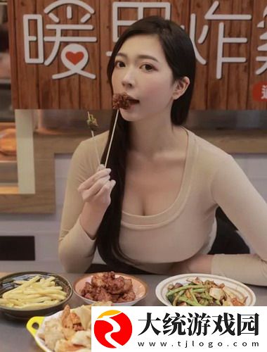 日本MV与欧美MV的魅力碰撞，网友惊叹：一场视觉与文化的盛宴！