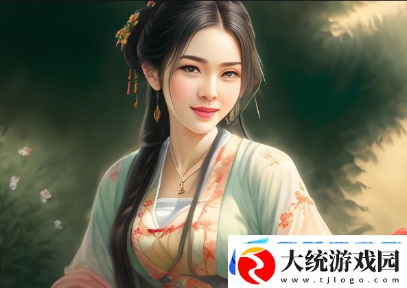 陌陌影视在线观看高清完整版