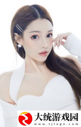 成品人还是精品人？网友热议：这9个区别让你瞬间明白！