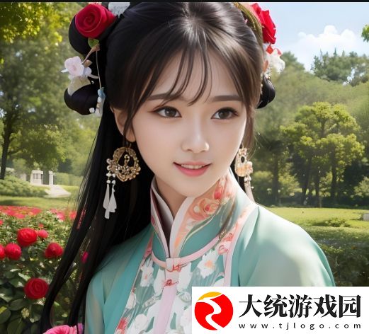 禁浸天堂