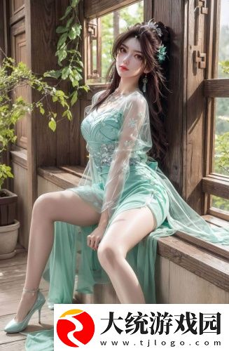 91蝌蚪91和九色